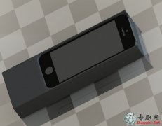 iPhone5Ƶ3Dģ_solidworks_SLDPRT/igs/STEPļ