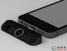 iPhone5:ʽ3Dģ_SKP/3DS/DAE/dxf/obj/stlԴļ