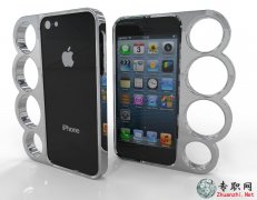 iPhone5ֳֻ3Dģ_Solidworks_SLDPRT/STP/IGS/SATԴļ