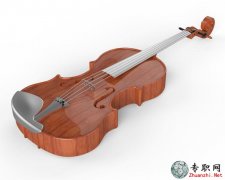 С3Dģ_Solidworks_STL/SLDPRTʽԴļ