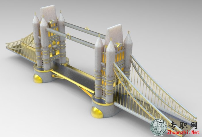 STL、 DXF 等通用文件格式图形的真实感显示