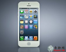 iPhone5άģ_Solidworks_SLDPRT/STEP/STLԴļ