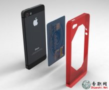 iPhone5ǣп3Dģ_3DMAX_3ds/dae/dxf/obj/skp/stlļ