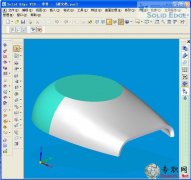 β_SolidEdge v20油Ƶ̳̣parԴļ