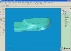 SolidEdge V20 油Ƶ̳̣parԴļ