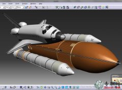 ɴ3Dģ_Catia_CATPart/CATProduct/IGS/stp/stlԴļ