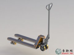 ֶҺѹװж/ҺѹƳ3Dģ_solidworks_sldprtԴļ