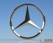 ۳3Dģ_Solidworks_SLDPRT/SLDASM/STL/STP/IGSԴļ