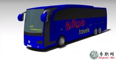 Travegoͳ3Dģ_Catia_CATPart/CATProduct/igs/PRTԴļ