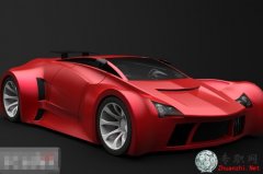 3Dģ_Solidworks_IGSԴļCADͼֽ