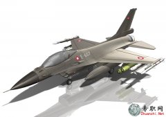 F16ӥս3Dģ_Solidworks_SLDPRT/SATԴļͼֽ