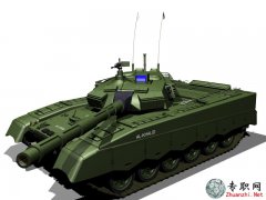 MB-2000ս̹3Dģ_.maxԴļ_Autodesk 3ds Max