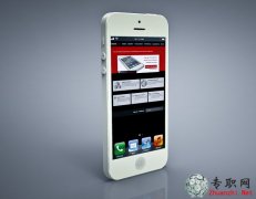 iPhone5 3Dģ_Solidworks_SLDPRT/STEP/STLļ3Dͼֽ