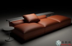 ŷƤɳ3Dģ_3ds Max_MAXʽԴļ