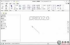 ͨı_Creo 2.0Ʋͼ(2.3)_Ƶ̳