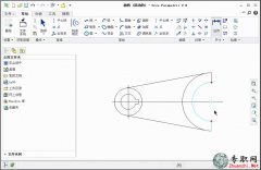 ͨע_Creo 2.0ͼע(4.1)_Ƶ̳