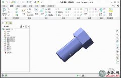 ޼޼˨_Creo 2.0༭(9.3)_߼Ƶ̳