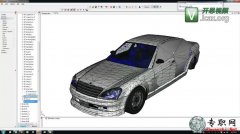 GTA4 ZModeler2̳ _ GTA4 ZModeler Ƶ̳أpart 6