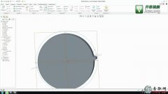 Creoλƺװ佥֣߳3 _ Creo2.0 Ƶ̳