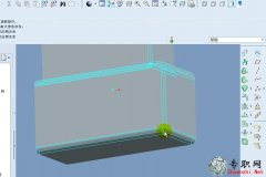 սֹѲۡʹ_ProE5.0 ӽƵ̳-22