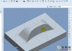 CD_ProE5.0 ӽʵƵ̳-40