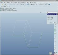 ۼ_ProE 5.0ۼ _尲ProEӽƵ̳-3.2