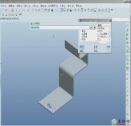 ƽ_ProE 5.0ӽ _尲ProEӽƵ̳-5.1