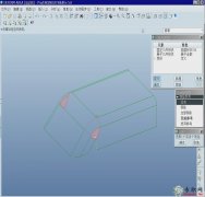 Աӽչƽ_ProE 5.0ӽչƽ _尲ProEӽƵ̳-6.5