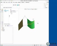 ͨ򶥵㴴_Creo2.0߼ָ-2.7 Ƶ̳