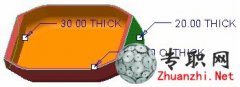 ǲοͺѡ_creo2.0߼ָ-6.1 Ƶ̳