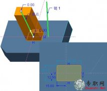 ö켣пɱɨ_creo2.0߼ָ-10.7 Ƶ̳