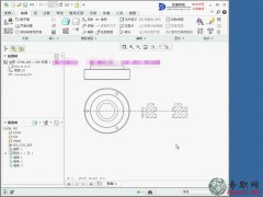 תͼתͼ_creo 2.0ͼƵ̳-3.8