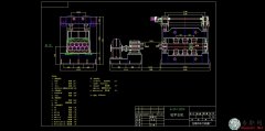 6-202200ƽװͼ_CADͼֽ/άͼֽ