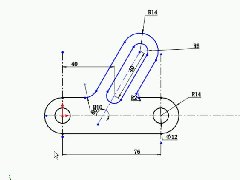 ͼ/༭ߴעӼιϵ_SolidWorks 2012Ƶ̳(2)