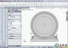 ģ/Բ/Բ/ģ/////ţ_SolidWorksƵ̳(4)