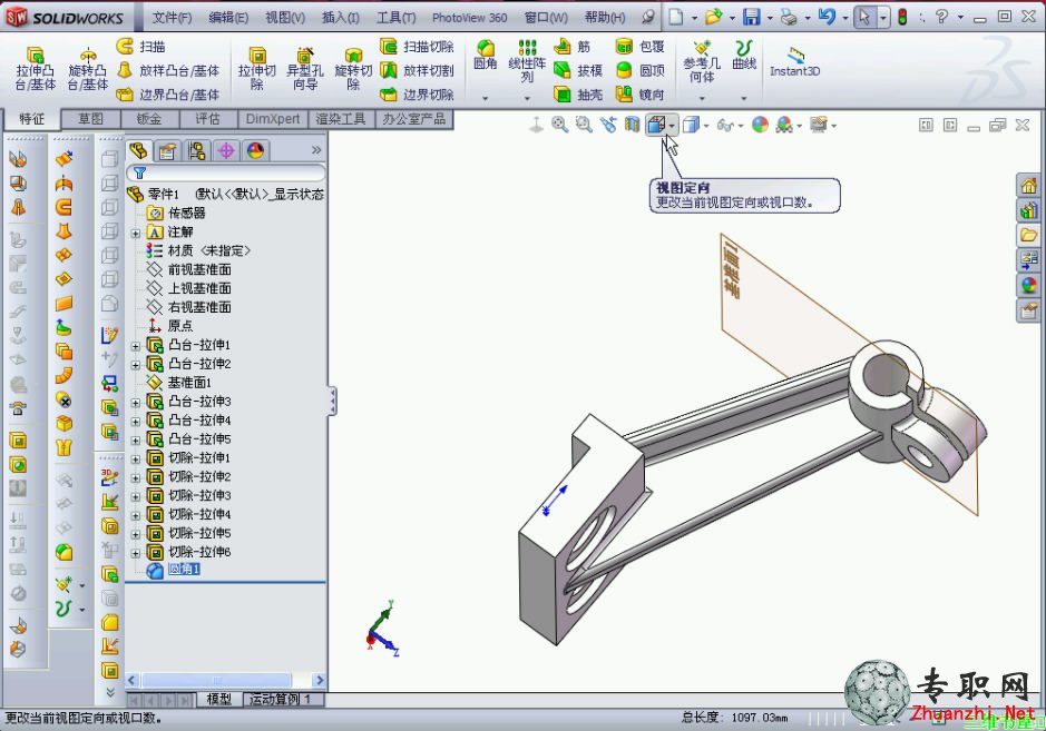 SolidWorks 2012֧ż