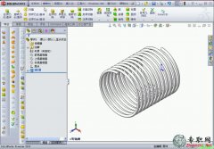 ߵĴ1ͶӰߡߡߺ״ߣ_SolidWorks 2012Ƶ̳(7)