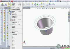 Ĵ1/ת/ɨ//Ⱦ/չ/棩_SolidWorks 2012Ƶ̳(8)