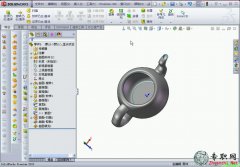 Ĵ2////滻/ɾ/ƶ/棩_SolidWorksƵ̳(8)