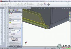 ߷_ӽ_SolidWorks 2012߼Ƶ̳(9)