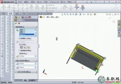 бӷ_ӽ_SolidWorks 2012߼Ƶ̳(9)