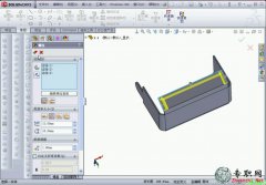 ޱ_ӽ_SolidWorks 2012߼Ƶ̳(9)