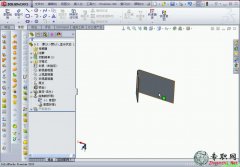 _ӽ_SolidWorks 2012߼Ƶ̳(9)