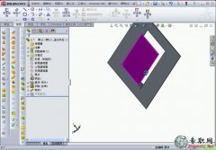 ת۽_ӽ_SolidWorks 2012߼Ƶ̳(9)