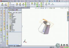 _ӽ_SolidWorks 2012߼Ƶ̳(9)