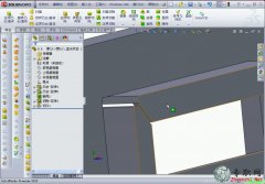 п_ӽ_SolidWorks 2012߼Ƶ̳(9)