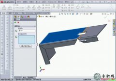 չ_ӽ_SolidWorks 2012߼Ƶ̳(9)