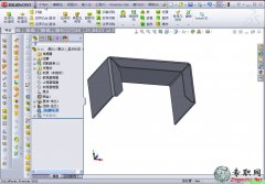 Ͽ߽_ӽ_SolidWorks 2012߼Ƶ̳(9)