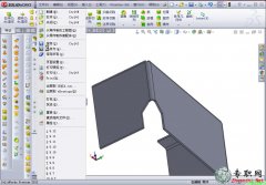 ߽Ǽ_ӽ_SolidWorks 2012߼Ƶ̳(9)