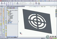 ͨڡʹ_ӽ_SolidWorks 2012߼Ƶ̳(9)